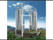 Apartamento para Venda em Nova Lima/MG Vila da Serra 4...