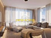 Apartamento para Venda em Nova Lima/MG Vila da Serra 4...