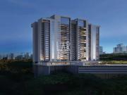 Apartamento para Venda em Nova Lima/MG Vila da Serra 4...