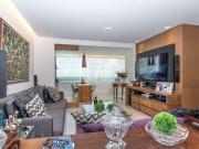 Apartamento para Venda em Nova Lima/MG Vila da Serra 4...