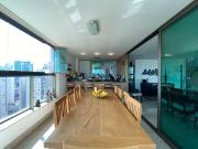 Apartamento para Venda em Nova Lima/MG Vila da Serra 4...