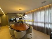 Apartamento para Venda em Nova Lima/MG Vila da Serra 4...