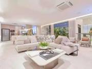 Apartamento para Venda em Nova Lima/MG Vila da Serra 4...