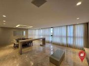 Apartamento para Venda em Nova Lima/MG Vila da Serra 4...