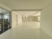 Apartamento para Venda em Nova Lima/MG Vila da Serra 4...