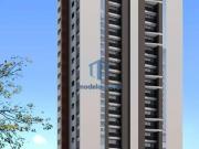 Apartamento para Venda em Nova Lima/MG Vila da Serra 4...