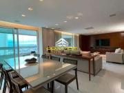 Apartamento para Venda em Nova Lima/MG Vila da Serra 4...