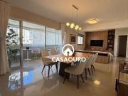 Apartamento para Venda em Nova Lima/MG Vila da Serra 4...