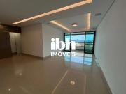 Apartamento para Venda em Nova Lima/MG Vila da Serra 4...