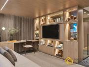 Apartamento para Venda em Nova Lima/MG Vila da Serra 4...