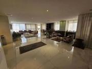 Apartamento para Venda em Nova Lima/MG Vila da Serra 4...