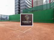 Apartamento para Venda em Nova Lima/MG Vila da Serra 4...