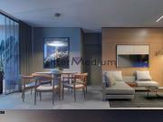 Apartamento para Venda em Nova Lima/MG Vila da Serra 4...