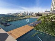 Apartamento para Venda em Nova Lima/MG Vila da Serra 4...