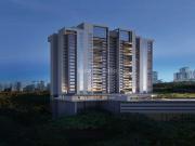 Apartamento para Venda em Nova Lima/MG Vila da Serra 4...