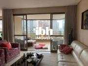 Apartamento para Venda em Nova Lima/MG Vila da Serra 4...