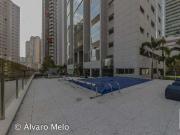 Apartamento para Venda em Nova Lima/MG Vila da Serra 4...