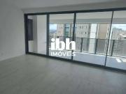 Apartamento para Venda em Nova Lima/MG Vila da Serra 4...