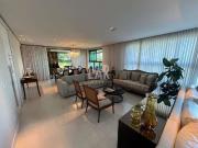 Apartamento para Venda em Nova Lima/MG Vila da Serra 4...