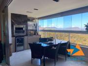 Apartamento para Venda em Nova Lima/MG Vila da Serra 4...