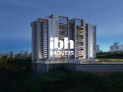 Apartamento para Venda em Nova Lima/MG Vila da Serra 4...