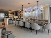 Apartamento para Venda em Nova Lima/MG Vila da Serra 4...