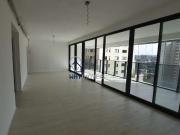 Apartamento para Venda em Nova Lima/MG Vila da Serra 4...