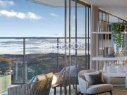 Apartamento para Venda em Nova Lima/MG Vila da Serra 4...