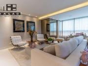 Apartamento para Venda em Nova Lima/MG Vila da Serra 4...