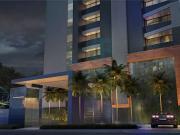 Apartamento para Venda em Nova Lima/MG Vila da Serra 4...