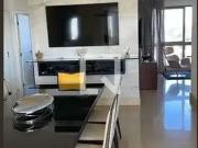Apartamento para Venda em Nova Lima/MG Vila da Serra 4...