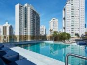Apartamento para Venda em Nova Lima/MG Vila da Serra 4...