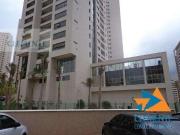 Apartamento para Venda em Nova Lima/MG Vila da Serra 4...