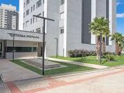 Apartamento para Venda em Nova Lima/MG Vila da Serra 4...