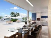 Apartamento para Venda em Nova Lima/MG Vila da Serra 4...