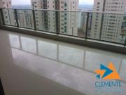 Apartamento para Venda em Nova Lima/MG Vila da Serra 4...