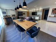 Apartamento para Venda em Nova Lima/MG Vila da Serra 4...