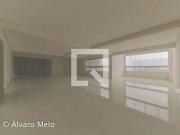 Apartamento para Venda em Nova Lima/MG Vila da Serra 4...