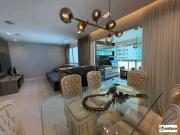 Apartamento para Venda em Nova Lima/MG Vila da Serra 4...