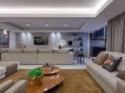 Apartamento para Venda em Nova Lima/MG Vila da Serra 4...