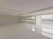 Apartamento para Venda em Nova Lima/MG Vila da Serra 4...