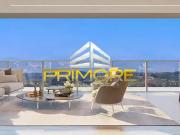 Apartamento para Venda em Nova Lima/MG Vila da Serra 4...