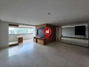 Apartamento para Venda em Nova Lima/MG Vale do Sereno 4...