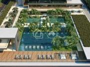 Apartamento para Venda em Nova Lima/MG Vila da Serra 4...