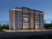 Apartamento para Venda em Nova Lima/MG Vila da Serra 4...