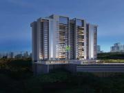 Apartamento para Venda em Nova Lima/MG Vila da Serra 4...