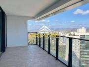 Apartamento para Venda em Nova Lima/MG Vila da Serra 4...