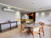 Apartamento para Venda em Nova Lima/MG Vila da Serra 4...