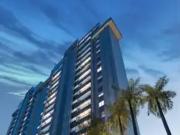 Apartamento para Venda em Nova Lima/MG Vila da Serra 4...