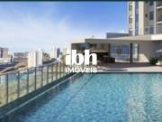 Apartamento para Venda em Nova Lima/MG Vila da Serra 4...